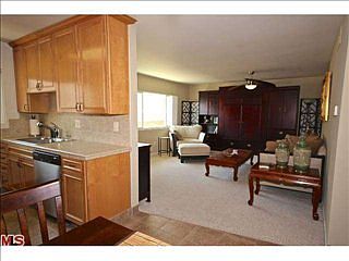 5th image of 1900 S Palm Canyon Dr Unit 69