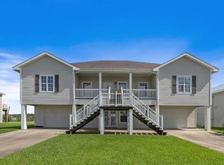 2 River Rd, Lake Charles, LA 70601