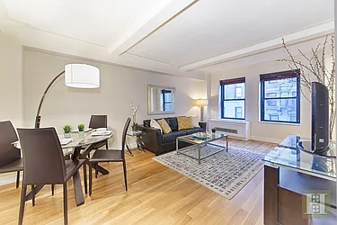 Sold by Halstead Real Estate