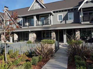 12312 NE 7th Pl, Bellevue, WA 98005