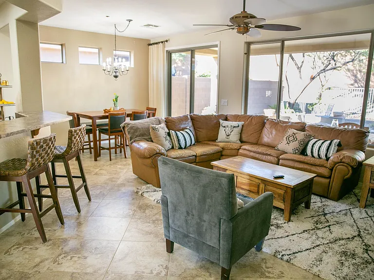 1814 W Eastman Dr — Photo 13