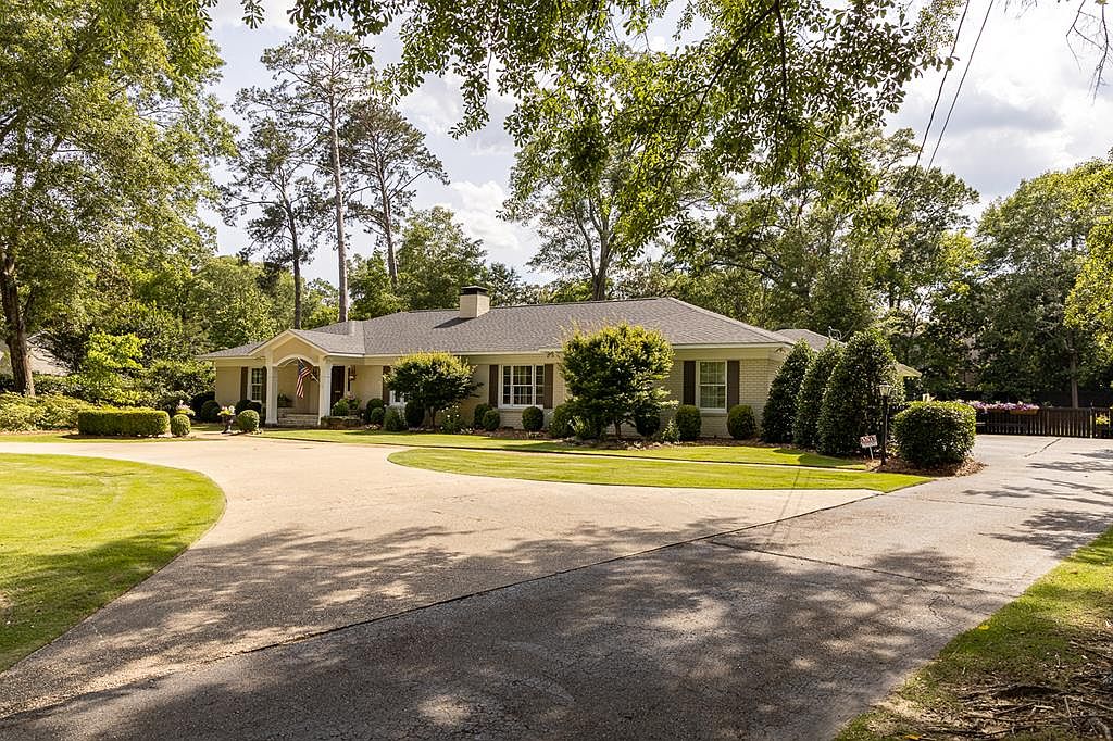 1717 Hilton Ave, Columbus, GA 31906 Zillow