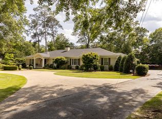 1717 Hilton Ave, Columbus, GA 31906