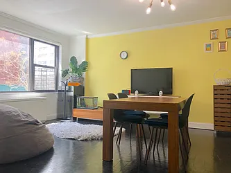 Sold by Nezu Properties