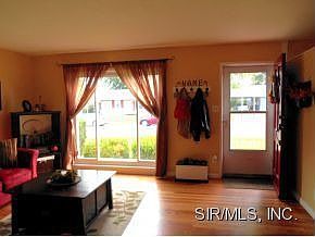 5th image of 3032 Edgewood Ave