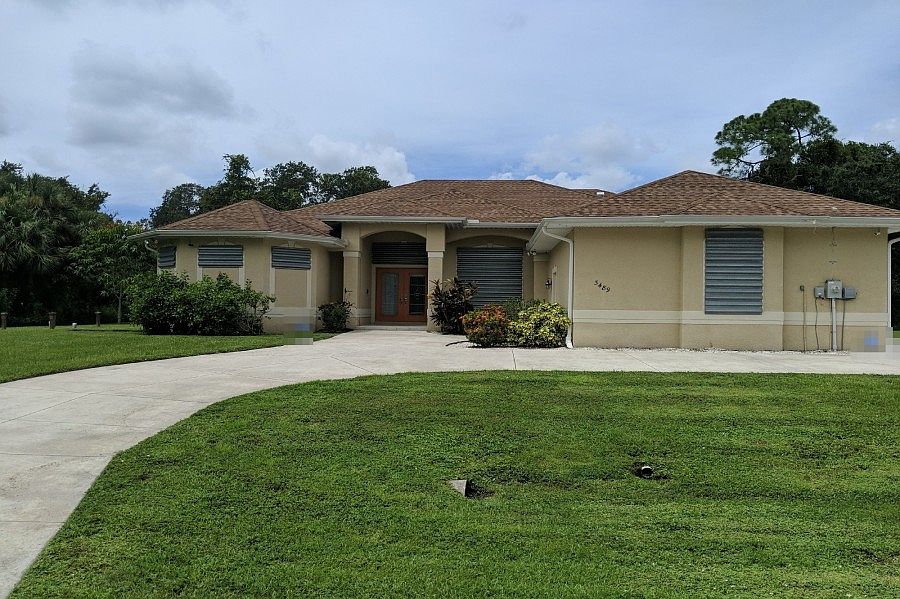 1st image of 3489 Toleo St