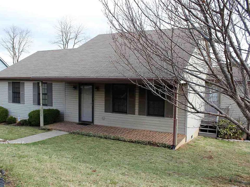 1st image of 623 Essex Dr
