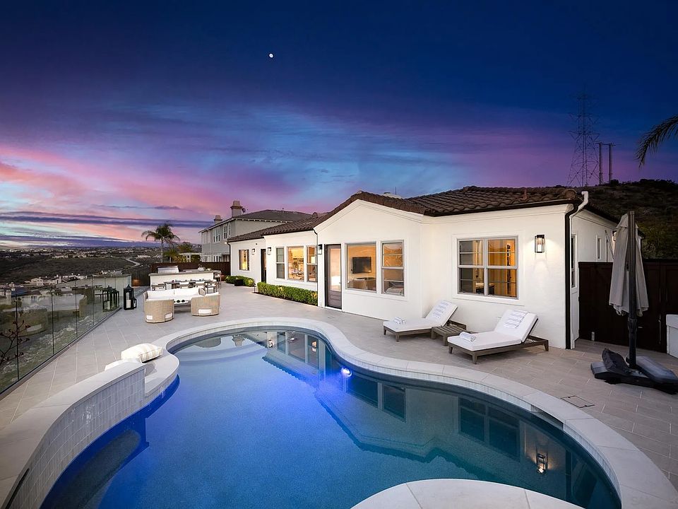 13324 Shadetree Ct, San Diego, CA 92131 | Zillow