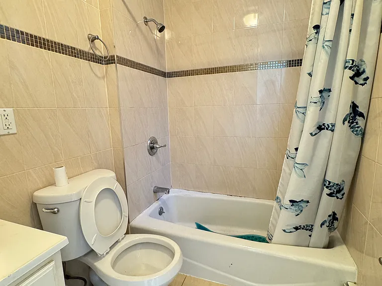 153 Gelston Ave #2 — Photo 11