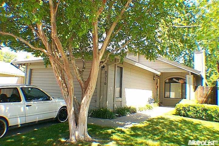 1st image of 8316 Northam Dr