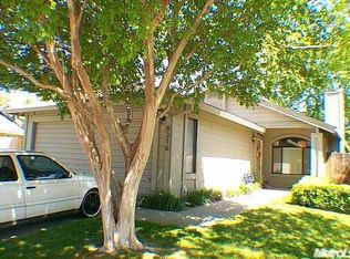 8316 Northam Dr, Antelope, CA