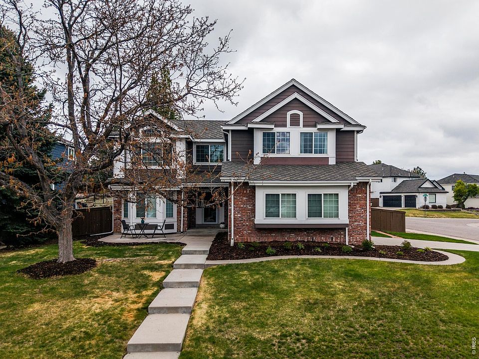 1st image of 9437 Cherryvale Ln