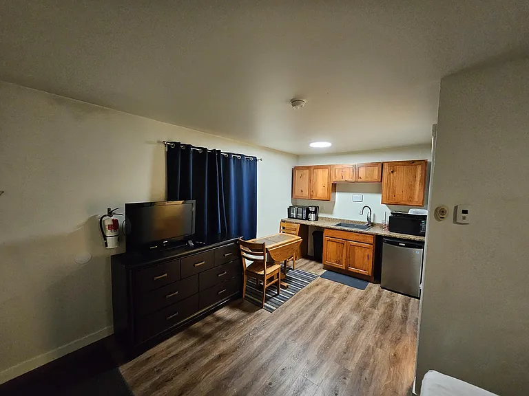 5679 Kenai Spur Hwy #4 — Photo 2