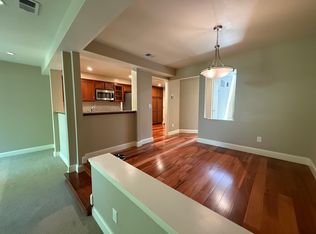 230 Flynn Ave, Mountain View, CA 94043
