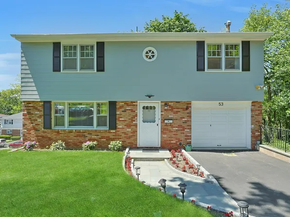 53 Prior Place, Yonkers, NY 10710