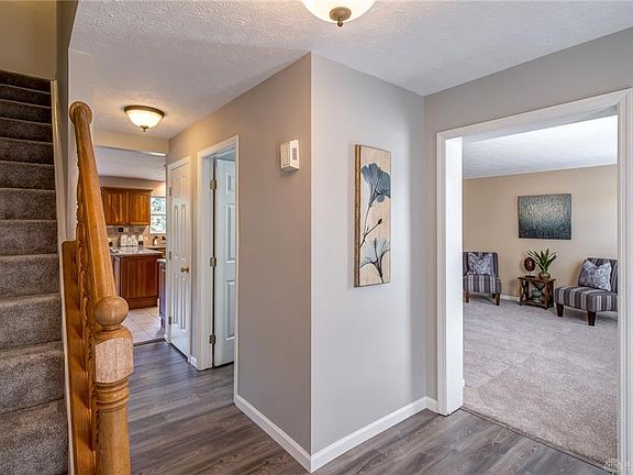 2nd image of 2148 Bassett Ct