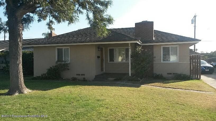 1st image of 803 W El Morado Ct