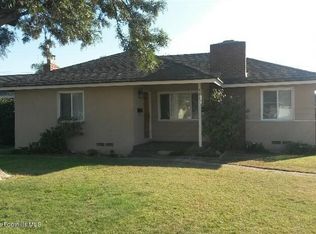 803 W El Morado Ct, Ontario, CA 91762