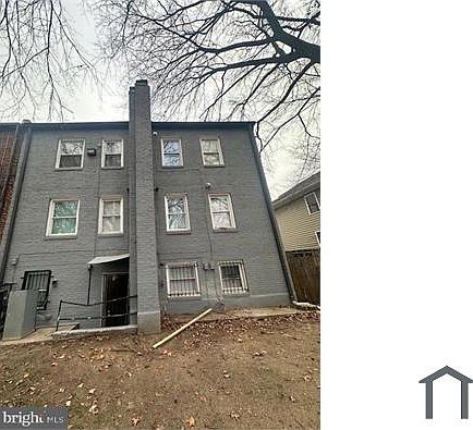 2nd image of 1416 Eastern Ave NE #B2