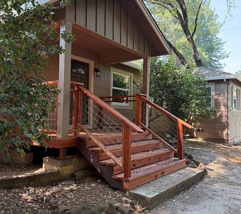 19576 Baumann Rd