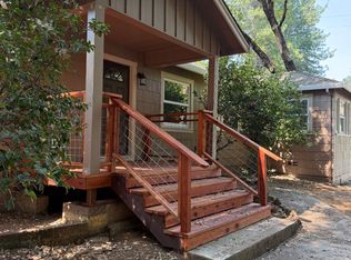 19576 Baumann Rd, Pine Grove, CA 95665