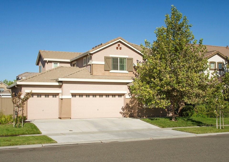 1st image of 5614 Summer Land Dr