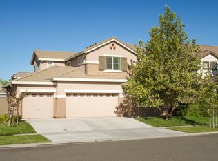 5614 Summer Land Dr, Linda, CA