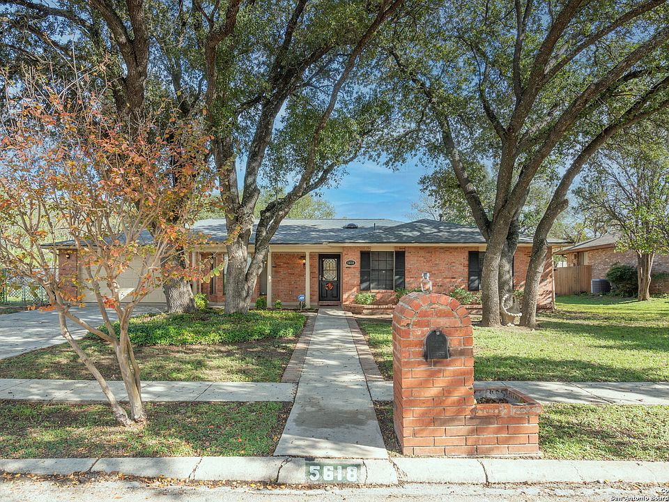 1st image of 5618 OOLOOTEKA DR