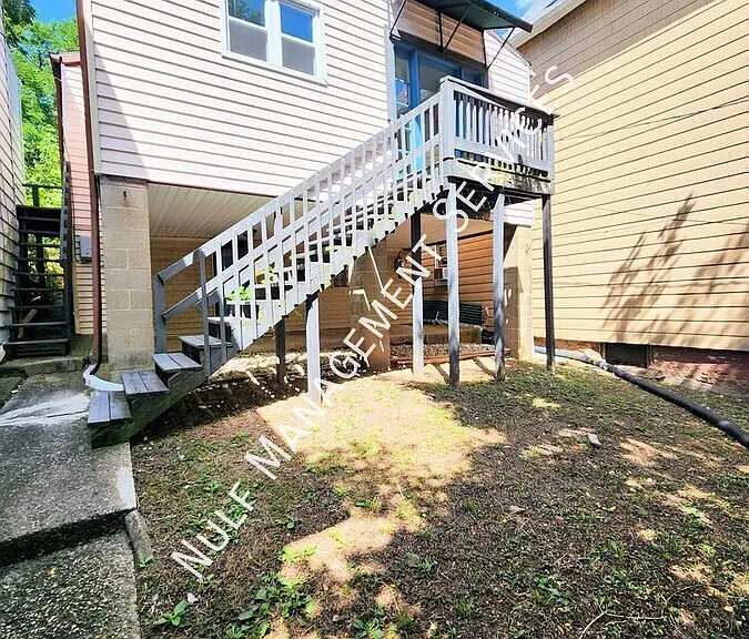 720 Benwood Ave — Photo 8