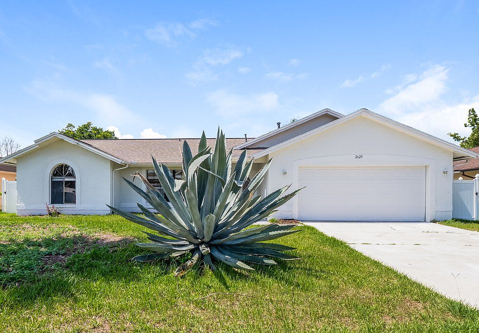 1st image of 2629 Saffron Dr