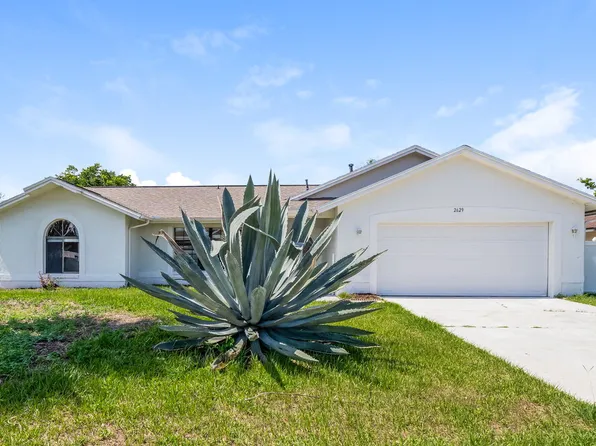 2629 Saffron Dr, Orlando, FL 32837