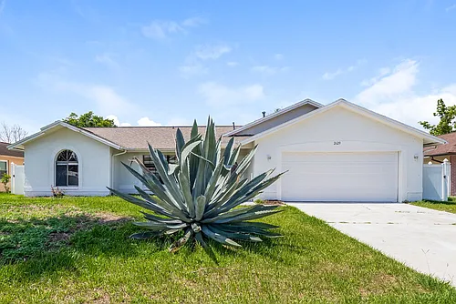 2629 Saffron Dr Photo 1 2629 Saffron Dr Photo 1