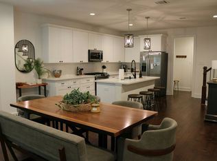 4714 Fisk St, Houston, TX 77009