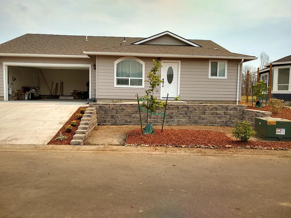 342 Quail Cir