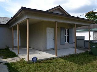 506 SW 9th Ave, Homestead, FL 33030