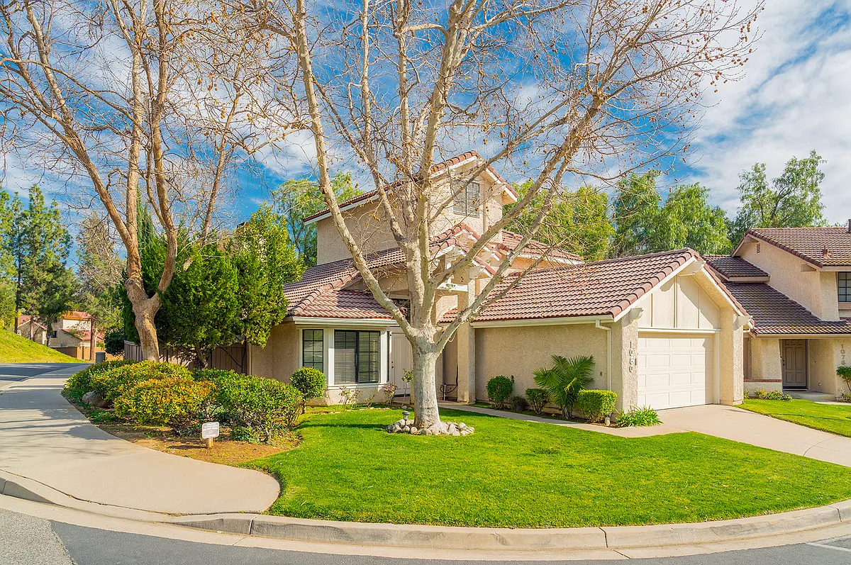 Building Photo - 1080 Powderhorn Ct