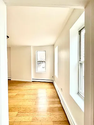Rented by Pear NYC LLC | media 21