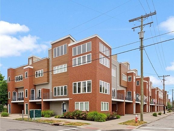 2nd image of 5701 W Bridge Ave