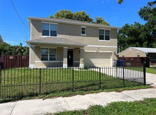 8708 Navajo Ave, Tampa, FL 33637