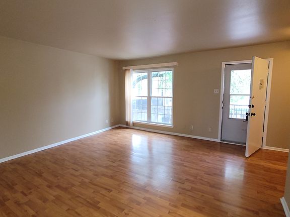 3rd image of 8702 Village Dr #1201