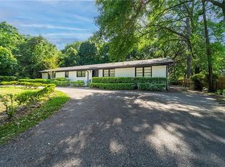 276 Thrift St, Mobile, AL 36609