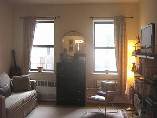 Rented by Fenwick Keats Real Estate | media 7