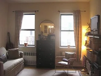 Rented by Fenwick Keats Real Estate