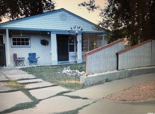 7 Birch Cir, Clearfield, UT 84015