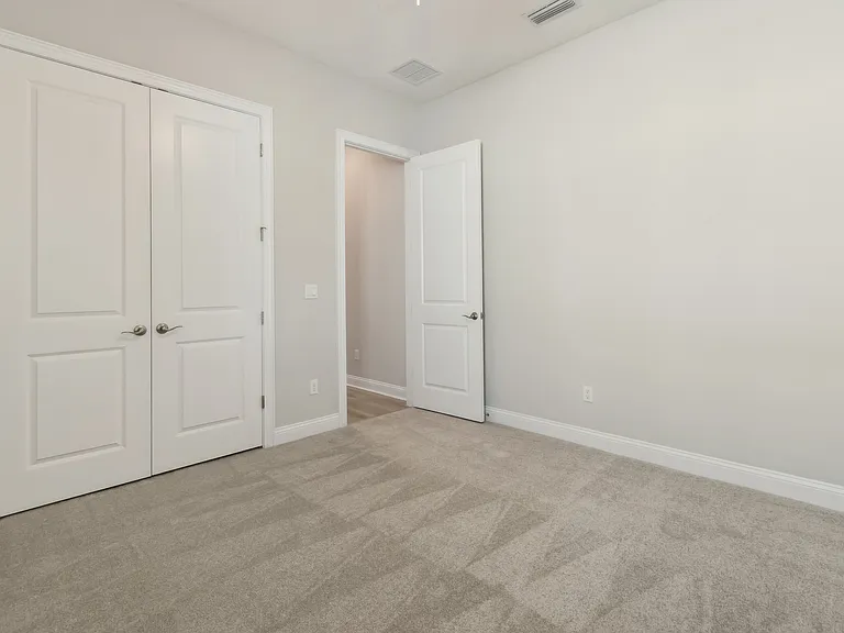 94983 Palm Pointe Dr S — Photo 23