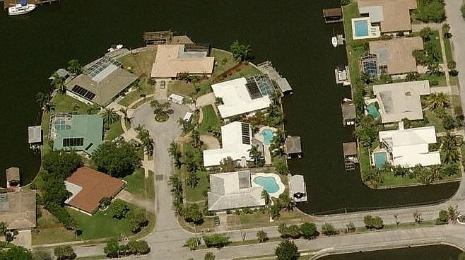 1st image of 255 Madrid Ct