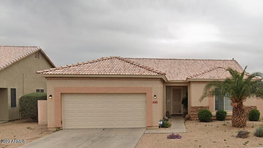 1st image of 13719 W TARA Lane