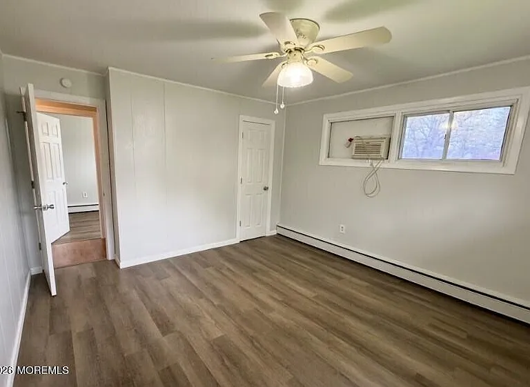 2 Coosa Trl — Photo 8