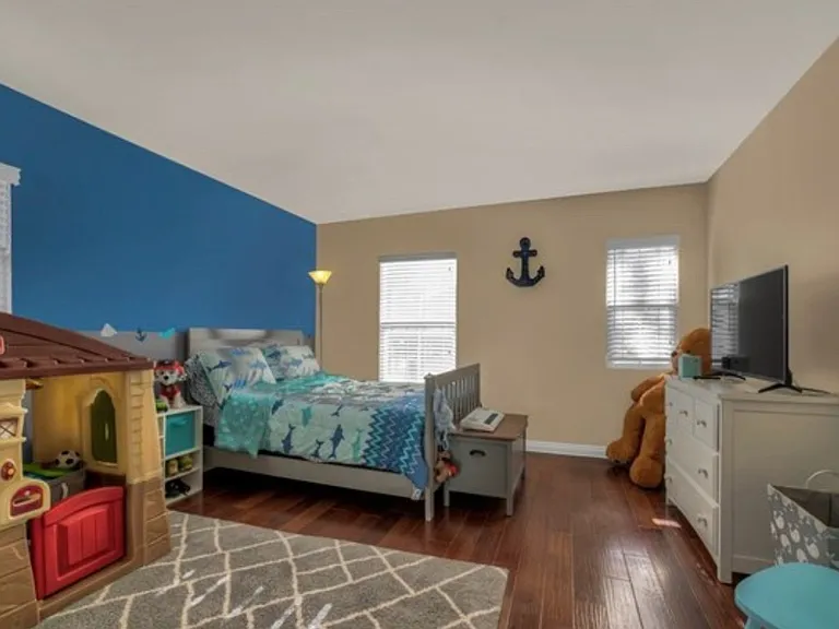 29228 Dakota Dr — Photo 8