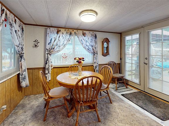 4th image of 9011 Old Highway 99 SE #415